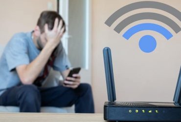 The Best WiFi Analyzer Software You Can Use