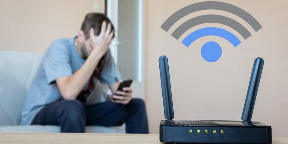 The Best WiFi Analyzer Software You Can Use