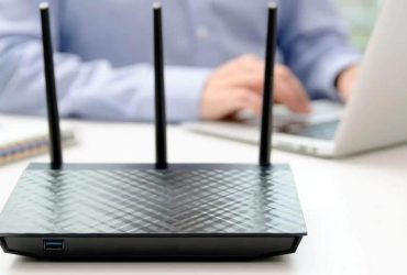 Top 7 Wireless Access Point (WAP)