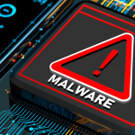 The Best Website Malware Scanning Tools
