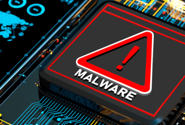 The Best Website Malware Scanning Tools