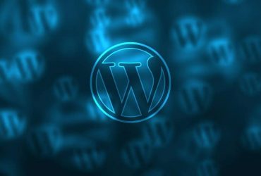 Top 6 WordPress Accessibility Plugins