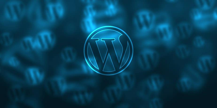 Top 6 WordPress Accessibility Plugins