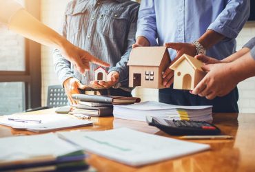 5 Tips For Managing Multiple Real Estate Projects Successfully