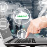 Find the Ideal Provider for Veeam Backup Solutions for Your Business