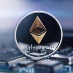 Top Cold Wallets to Store Ethereum