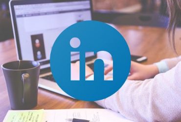 LinkedIn Lead Generation: Main Strategies to Use