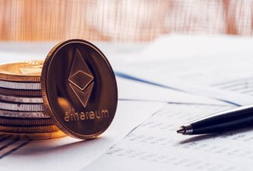 Here’s Your Ultimate Guide On How To Purchase Ethereum