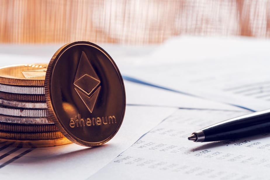 Here’s Your Ultimate Guide On How To Purchase Ethereum