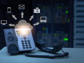 6 Things To Consider Before Upgrading Your Business Phone System