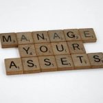Asset Management Mistakes You Want to Avoid