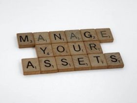 Asset Management Mistakes You Want to Avoid