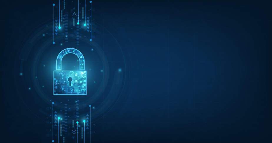 Cyber Security Tips for Businesses in 2023