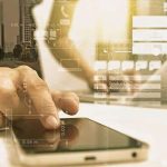 5 Things to Consider Before Building a Business Mobile Application