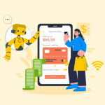 Innovative Use Cases of AI in Digital Payments