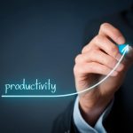 How to Improve Small Business Productivity in 2023