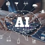 7 Reasons You Need to Use AI for Business (and Examples to Get Started Today)