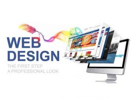 How to Grow your Business with Austin Web Design Services?