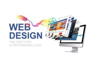 How to Grow your Business with Austin Web Design Services?