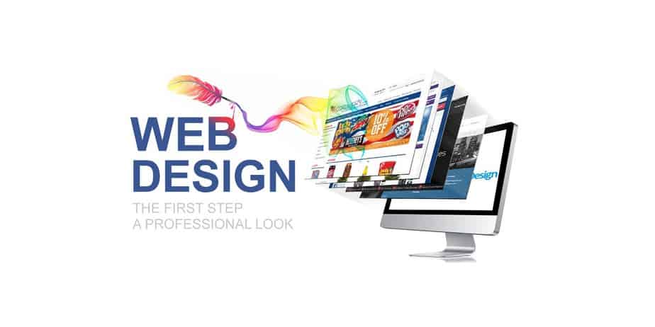 How to Grow your Business with Austin Web Design Services?