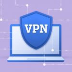 Why VPN is Important for Business