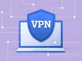 Why VPN is Important for Business