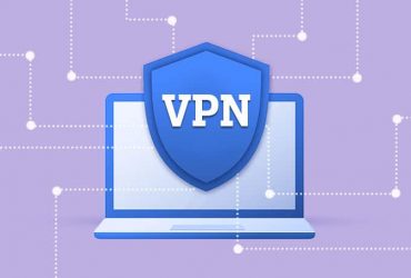 Why VPN is Important for Business