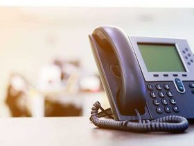 The Benefits of Getting a Toll Free Number for Your Business