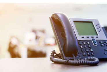 The Benefits of Getting a Toll Free Number for Your Business