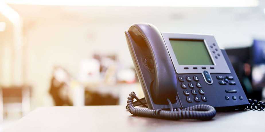 The Benefits of Getting a Toll Free Number for Your Business