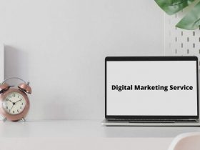 6 Reasons Why You Should Leave Your Business’s Digital Marketing to the Pros