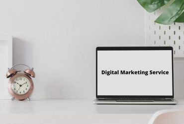 6 Reasons Why You Should Leave Your Business’s Digital Marketing to the Pros