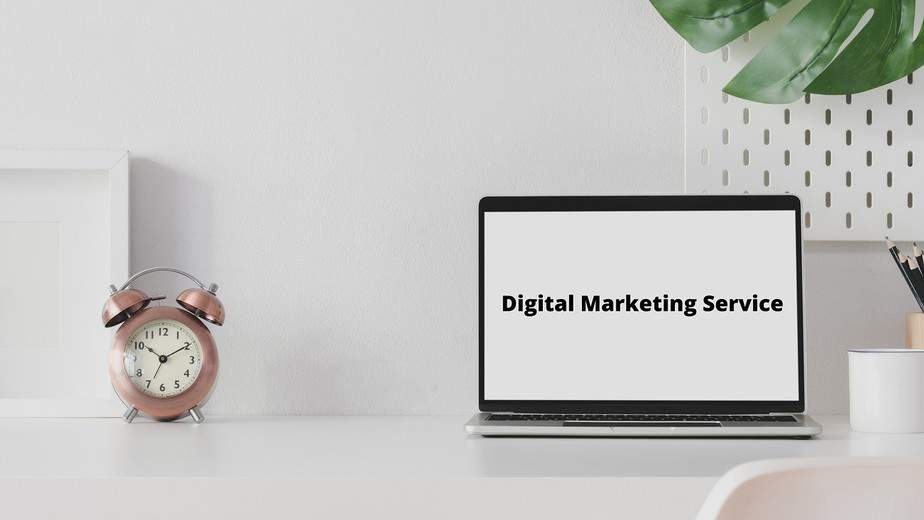 6 Reasons Why You Should Leave Your Business’s Digital Marketing to the Pros