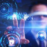 Why Fraud Prevention In Businesses Matters