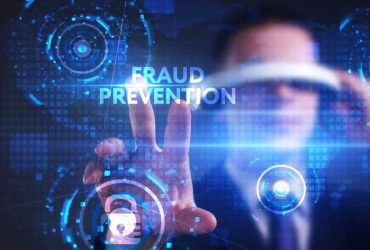 Why Fraud Prevention In Businesses Matters