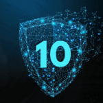 10 Ways To Improve Enterprise Data Security In Your Business