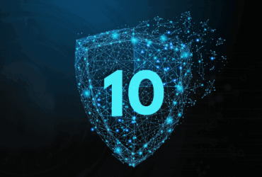 10 Ways To Improve Enterprise Data Security In Your Business