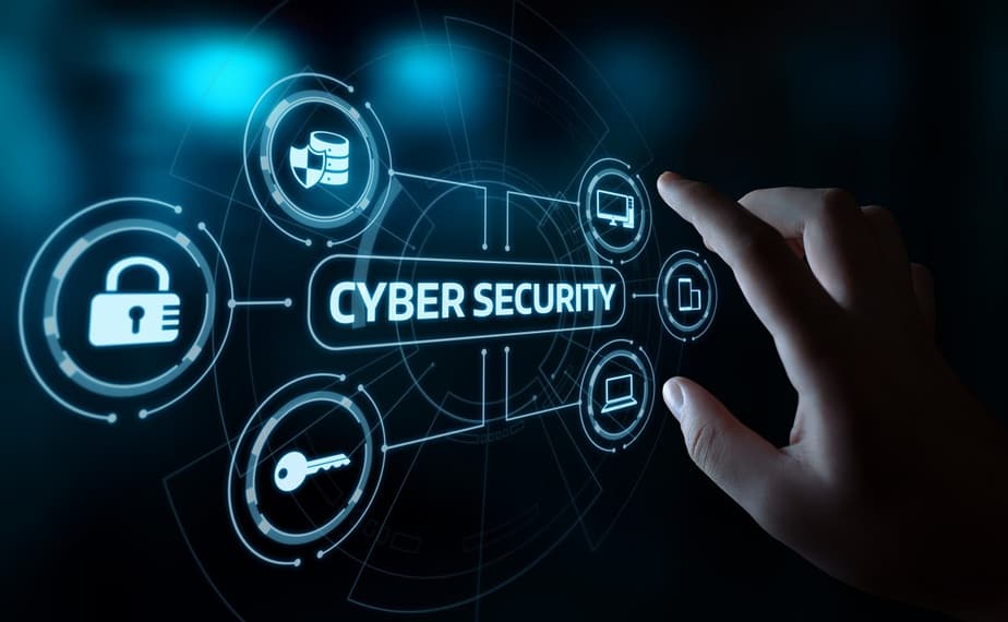 How B2B Cyber Security Arrangements Can Be Beneficial To Business Success