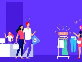 How Has Consumer Behavior Changed Ecommerce in 2020?