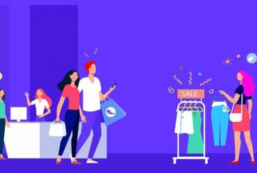 How Has Consumer Behavior Changed Ecommerce in 2020?