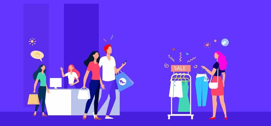 How Has Consumer Behavior Changed Ecommerce in 2020?