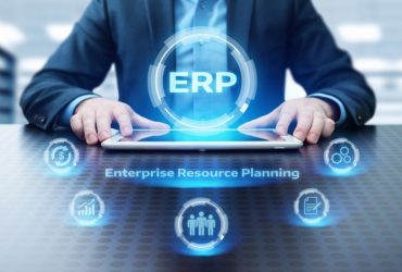 Top 5 SAP ERP Alternatives for Small Business