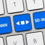When Should Your Business Use SD-WAN?
