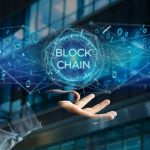 Boosting Innovation with Blockchain Technology