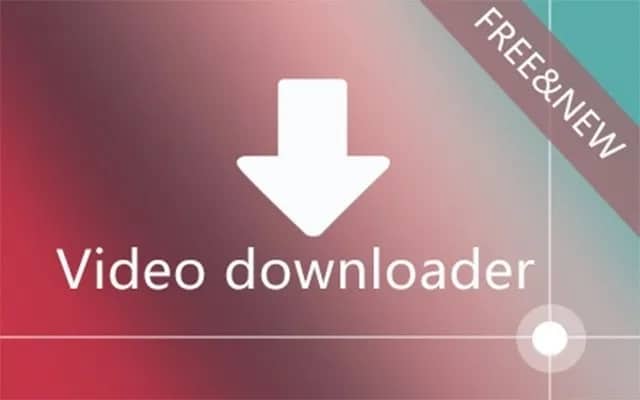 The Most Useful Tool to Download Your Videos in 2023-21