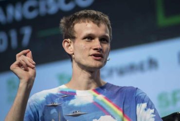 The Creator of Ethereum: Who is Vitalik Buterin?