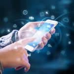 5 Business-Focused Phone Advancements In 2021