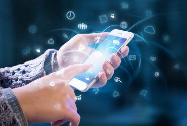 5 Business-Focused Phone Advancements In 2021