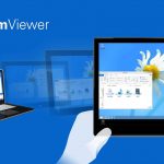 TeamViewer Alternatives For Remote Desktop Access