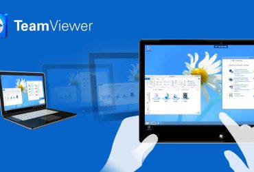 TeamViewer Alternatives For Remote Desktop Access